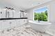 7213 Daybreak, Long Grove, IL 60060
