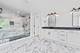 7213 Daybreak, Long Grove, IL 60060