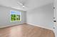 7213 Daybreak, Long Grove, IL 60060