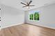 7213 Daybreak, Long Grove, IL 60060