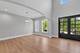 7213 Daybreak, Long Grove, IL 60060