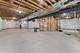 7213 Daybreak, Long Grove, IL 60060