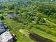 7213 Daybreak, Long Grove, IL 60060