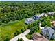 7213 Daybreak, Long Grove, IL 60060