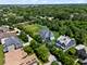 7213 Daybreak, Long Grove, IL 60060