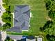 7213 Daybreak, Long Grove, IL 60060