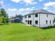 7213 Daybreak, Long Grove, IL 60060