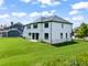 7213 Daybreak, Long Grove, IL 60060