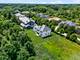 7213 Daybreak, Long Grove, IL 60060