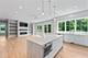 7213 Daybreak, Long Grove, IL 60060