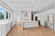 7213 Daybreak, Long Grove, IL 60060
