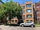 7308 S Yates Unit 1, Chicago, IL 60649