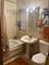 7308 S Yates Unit 1, Chicago, IL 60649