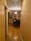 7308 S Yates Unit 1, Chicago, IL 60649