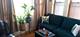 7308 S Yates Unit 1, Chicago, IL 60649
