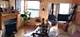 7308 S Yates Unit 1, Chicago, IL 60649