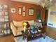 7308 S Yates Unit 1, Chicago, IL 60649