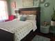 7308 S Yates Unit 1, Chicago, IL 60649