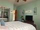 7308 S Yates Unit 1, Chicago, IL 60649