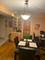 7308 S Yates Unit 1, Chicago, IL 60649
