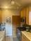 7308 S Yates Unit 1, Chicago, IL 60649