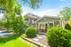 9201 175th, Tinley Park, IL 60487