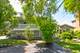9201 175th, Tinley Park, IL 60487