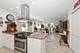 9201 175th, Tinley Park, IL 60487