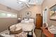 9201 175th, Tinley Park, IL 60487