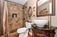 9201 175th, Tinley Park, IL 60487
