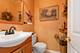 9201 175th, Tinley Park, IL 60487