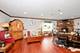 9201 175th, Tinley Park, IL 60487