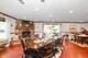 9201 175th, Tinley Park, IL 60487