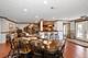 9201 175th, Tinley Park, IL 60487