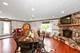 9201 175th, Tinley Park, IL 60487