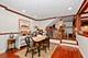9201 175th, Tinley Park, IL 60487
