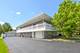 9201 175th, Tinley Park, IL 60487