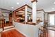 9201 175th, Tinley Park, IL 60487