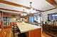 9201 175th, Tinley Park, IL 60487