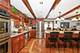 9201 175th, Tinley Park, IL 60487