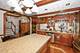 9201 175th, Tinley Park, IL 60487