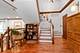 9201 175th, Tinley Park, IL 60487