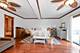9201 175th, Tinley Park, IL 60487