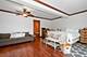 9201 175th, Tinley Park, IL 60487