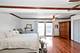 9201 175th, Tinley Park, IL 60487