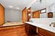 9201 175th, Tinley Park, IL 60487