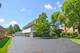 9201 175th, Tinley Park, IL 60487