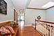9201 175th, Tinley Park, IL 60487