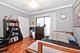 9201 175th, Tinley Park, IL 60487