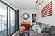 9201 175th, Tinley Park, IL 60487